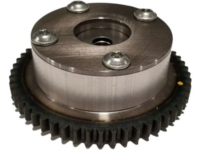 Kia Forte Variable Timing Sprocket - 243502E001