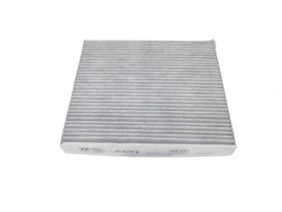 2020 Kia Telluride Cabin Air Filter - 97133G8000