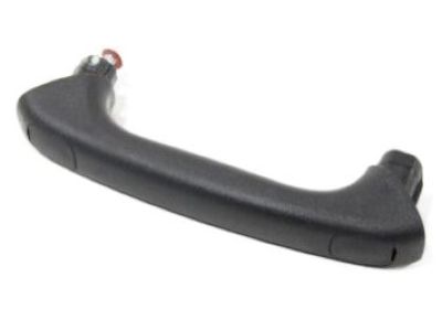 2020 Kia Sorento Door Handle - 81756C5000WK