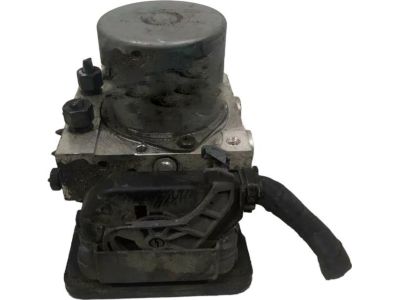 Kia 58920B2506