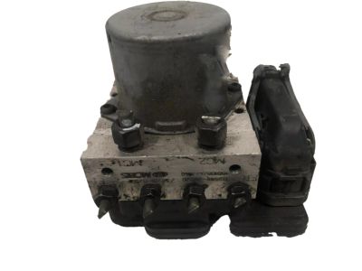 Kia 58920B2506