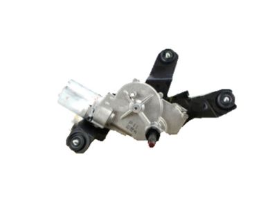 Kia Wiper Motor - 98700A9000