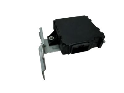 2011 Kia Sorento TPMS Sensor - 958001U000