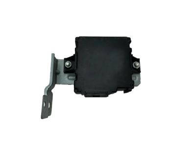 2011 Kia Sorento TPMS Sensor - 958001U000