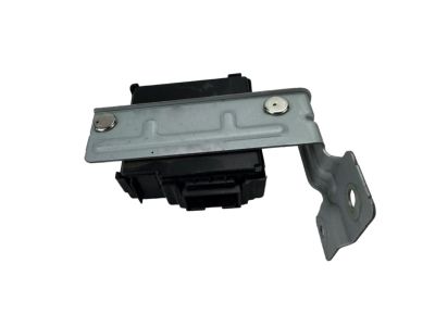 2011 Kia Sorento TPMS Sensor - 958001U000