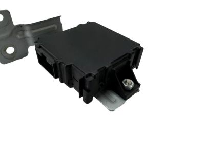 2011 Kia Sorento TPMS Sensor - 958001U000