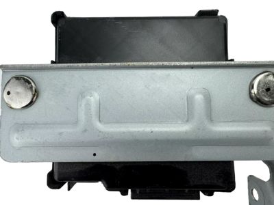 2011 Kia Sorento TPMS Sensor - 958001U000