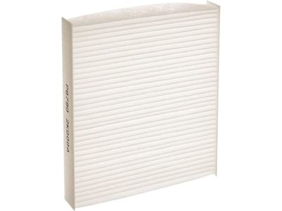 Kia Soul Cabin Air Filter - 971332K000