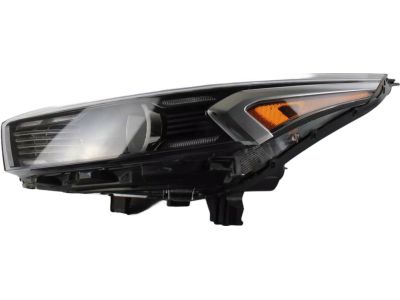 Kia 92101M7600