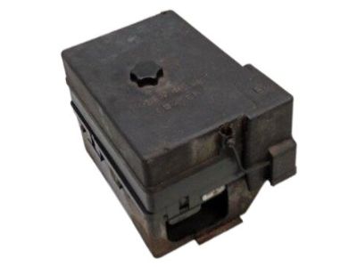 1997 Kia Sephia Relay Block - 1K2AA67JB0C