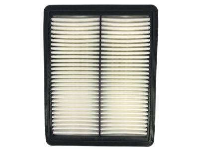 Kia 28113C1500 Air Cleaner Filter