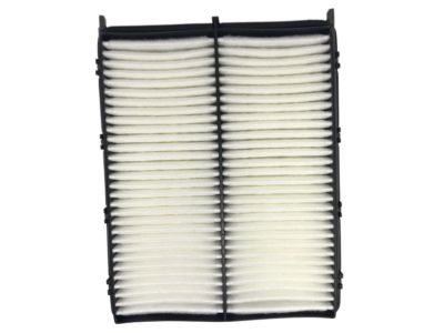 Kia 28113C1500 Air Cleaner Filter