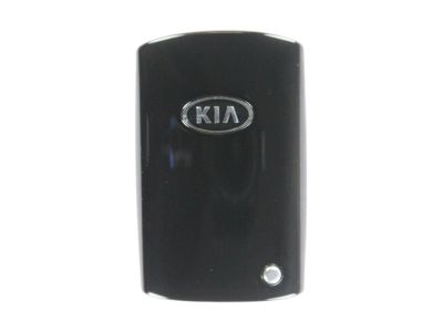 Kia Cadenza Car Key - 954403R600