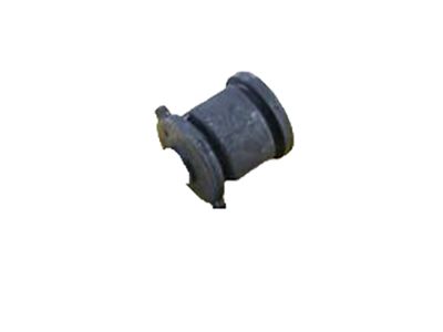 Kia Axle Support Bushings - 5511629000