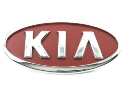 Kia 0K01G51770