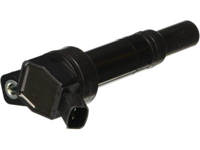 Kia 273002E000 Ignition Coil Assembly