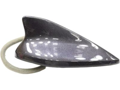 Kia Carnival Antenna Mast - 96210R0100P2M