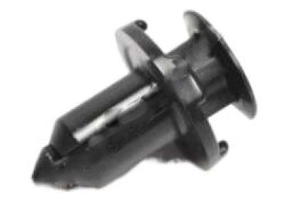 Kia 0K08A50874B Clip NO2