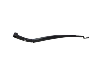 2011 Kia Sorento Wiper Arm - 983201U000