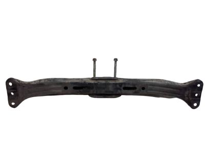 Kia 626102F000