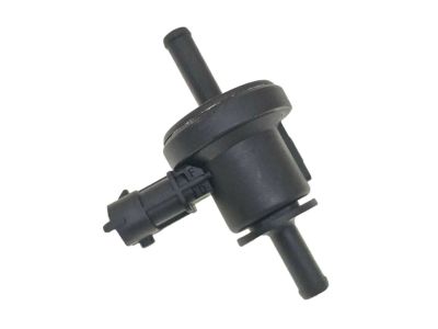 Kia 2891026900 Vapor Canister Purge Valve Solenoid