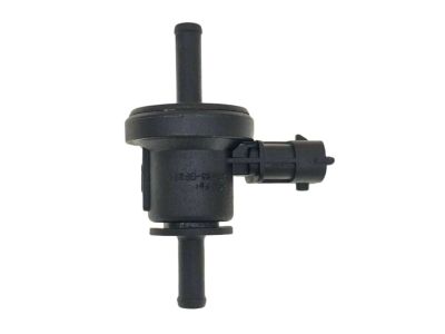 Kia 2891026900 Vapor Canister Purge Valve Solenoid