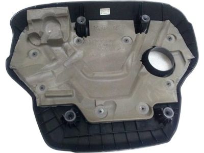 Kia 292402B600