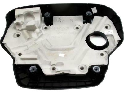 Kia 292402B600
