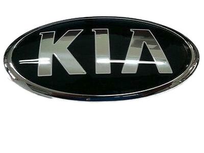 Kia 86310A7000