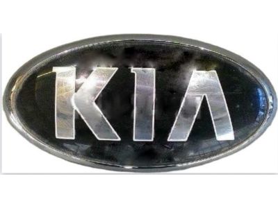 Kia 86310A7000