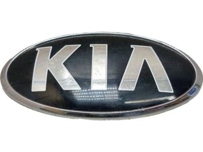 Kia 86310A7000