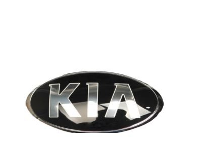 Kia 86310A7000