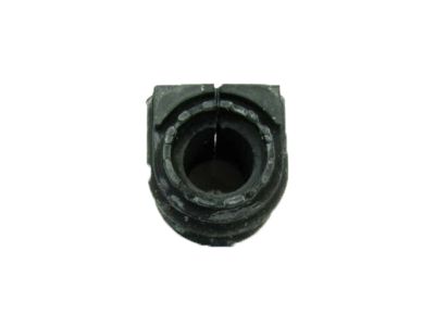 2015 Kia Sedona Sway Bar Bushing - 548132W100