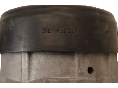 Kia 21840J5300