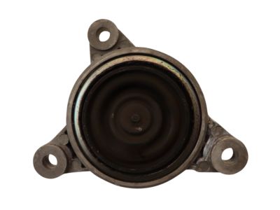 Kia 21840J5300