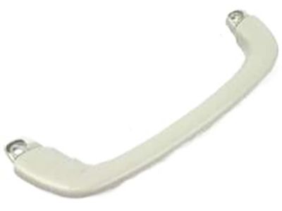 Kia 853401C051QW Handle Assembly-Roof Front