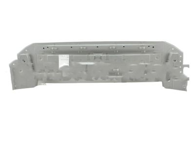 Kia 69100A9000 Panel Assembly-Back