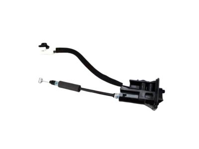 Kia 81590A9100