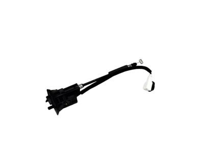 Kia 81590A9100