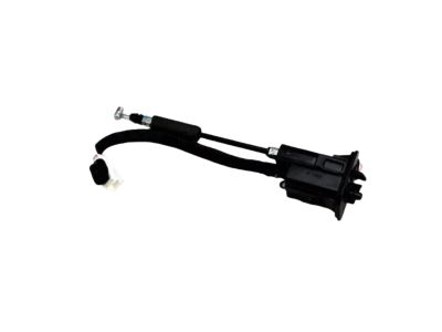 Kia 81590A9100