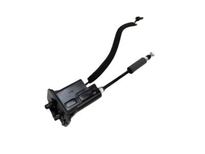 Kia 81590A9100