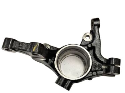 2008 Kia Spectra Steering Knuckle - 517162F111