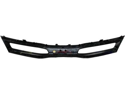2017 Kia Optima Hybrid Grille - 86350A8000