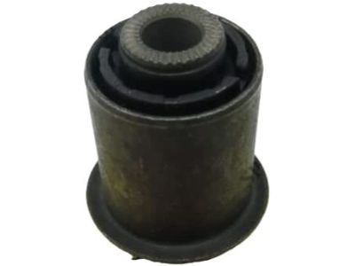 Kia Sedona Control Arm Bushing - 54551A4000