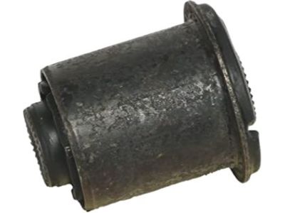 ON+ Front Right Control Arm Assembly – Passenger Side For Kia Sedona 2015-2021, 54501A9100