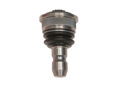 Kia 54530H8000