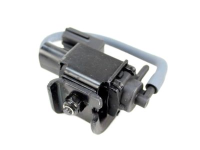 Kia Soul EGR Vacuum Solenoid - 283242B000