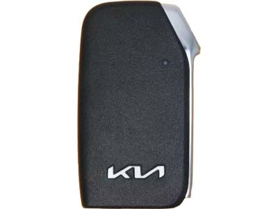 2022 Kia Forte Transmitter - 95440M7300