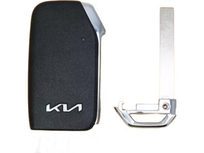 2022 Kia Forte Transmitter - 95440M7300