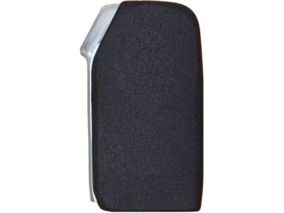 2022 Kia Forte Transmitter - 95440M7300